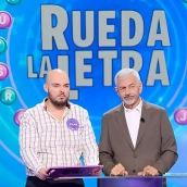 rueda1 da39 (1)