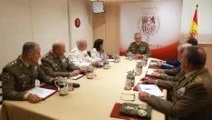 rey ministra defensa comandante ceuta 20260907 01