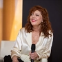 Susan Sarandon recibirá el Goya Internacional 2026 en la gala de los 40 Premios Goya