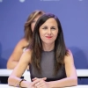 La secretaria general de Podemos, Ione Belarra. Jesús Hellín / Europa Press