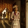 'Las Hijas de la Criada' crece y confirma su éxito en Antena 3