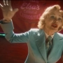 'American Horror Story' recupera a sus grandes iconos para una temporada 13 que conecta todo su universo: ¡Así es el tráiler!
