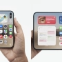 Apple cambia de era: el iPhone Duo rompe con todo lo que conocíamos hasta ahora