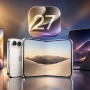 iOS 27 llega hoy al iPhone con una gran ausencia: Europa se queda de momento sin la nueva Siri AI