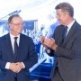 EuropaPress 7756240 presidente ciudad autonoma ceuta juan jesus vivas lara presentado