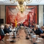 EuropaPress 6501579 presidente junta electoral central eduardo calvo preside sesion (1)