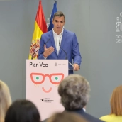 140926 sanchez plan veo7 140926 sanchez plan veo7