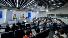 EuropaPress 7757951 i d ministro politica territorial memoria democratica angel victor torres