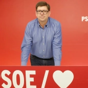 Paco Salazar
