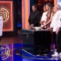 'MasterChef Celebrity Legends' mantiene el fuego encendido en La 1 y supera el 12% en su segunda semana