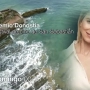RTVE se viste de cine para el Festival de San Sebastián 2026: la gala inaugural y el Premio Donostia a Naomi Watts en La 2