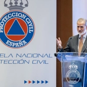 EuropaPress 7776410 rey felipe vi interviene apertura curso 2026 2027 escuela nacional EuropaPress 7776410 rey felipe vi interviene apertura curso 2026 2027 escuela nacional