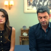 'En Tierra Lejana' se hace fuerte en la noche del martes de Antena 3 y conquista a la audiencia