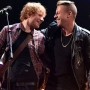 ¿Qué está pasando en la gira de Ed Sheeran? Macklemore, expulsado por su apoyo a Palestina y sus teloneros y banda deciden abandonar el 'Loop Tour'