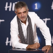 Joaquín Oristrell, padrino de ‘Días de Cine’ este sábado en La 2