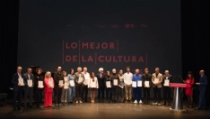 El Festival de Málaga, insignia cultural de Andalucía y noveno proyecto más importante de España según el Observatorio de la Cultura