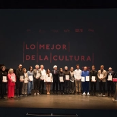 El Festival de Málaga, insignia cultural de Andalucía y noveno proyecto más importante de España según el Observatorio de la Cultura