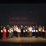 El Festival de Málaga, insignia cultural de Andalucía y noveno proyecto más importante de España según el Observatorio de la Cultura