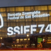 SSIFF74