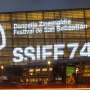 El Festival de San Sebastián abre el telón con 263 películas y grandes estrellas del cine internacional