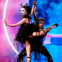 Irlanda ya ha confirmado su retirada de Eurovisión 2027 mientras España aplaza la decisión de participación