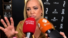 estebanportada.jpg