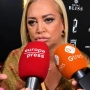 estebanportada.jpg