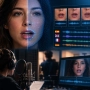 Amazon prueba una Inteligencia Artificial que adapta los labios de los actores al doblaje: las repercusiones en la Industria