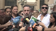 Captura de pantalla 2026 09 18 a las 18.20.24