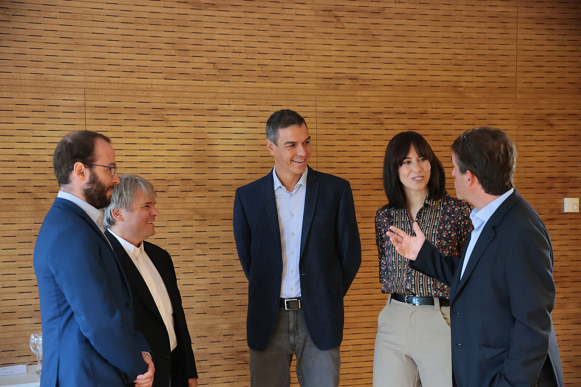 180926 sanchez visita icmat 3 180926 sanchez visita icmat 3