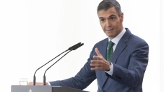 Captura de pantalla 2026 09 21 a las 11.35.42