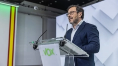 web vox 1