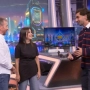 La visita de Ferran Torres lleva a 'El Hormiguero' a una nueva noche de éxito en Antena 3