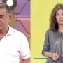 Captura de pantalla 2026 09 22 a las 12.18.01