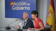 220926 rueda prensa ministros 2