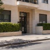 Los elementos de la vivienda que también influyen en su seguridad