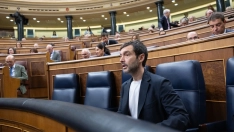 EuropaPress 7793026 ministro consumo pablo bustinduy sesion control gobierno congreso diputados (1)
