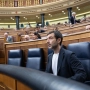 EuropaPress 7793026 ministro consumo pablo bustinduy sesion control gobierno congreso diputados (1)
