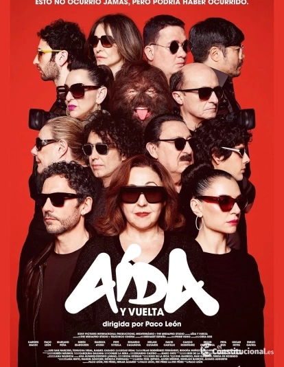 MV5BYTg4YjI3MzEtODcwNC00MzcxLTljZWMtMGE0OGVlODUzYmE3XkEyXkFqcGc@. V1 FMjpg UX1000