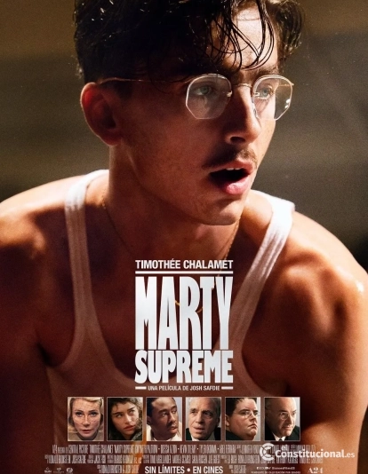 a8e58393b089b9ae573a06bf3e3068c9