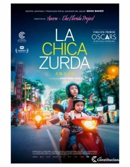 Diez películas llegan a la cartelera de cine este 30 de enero con opciones para todos los gustos