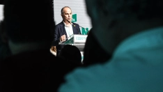 EuropaPress 6305917 secretario general junts jordi turull interviene ultima jornada congreso