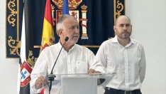 EuropaPress 7796172 ministro politica territorial memoria democratica angel victor torres