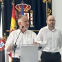 EuropaPress 7796172 ministro politica territorial memoria democratica angel victor torres