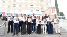 EuropaPress 7805484 representantes izquierda unida movimiento sumar mas madrid comuns ademas