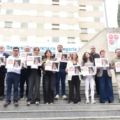 EuropaPress 7805484 representantes izquierda unida movimiento sumar mas madrid comuns ademas