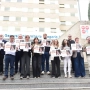 EuropaPress 7805484 representantes izquierda unida movimiento sumar mas madrid comuns ademas