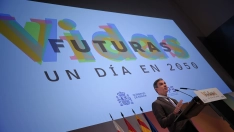 280926 sanchez vidas futuras3