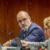 EuropaPress 7805116 subdelegado gobierno valencia jose rodriguez jurado comparece comision