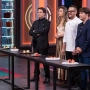 'MasterChef Celebrity Legends' sube la temperatura de los fogones y se sirve un suculento plato de audiencia en La 1